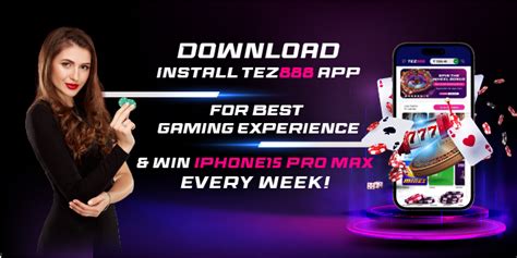 Unlock Exclusive Offers and Rewards at Tez888.